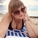 Знакомства: Іванна, 39 лет, Вижница