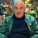 Знакомства: Garic, 47 лет, Уренгой