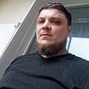Знакомства: Николай, 32 года, Новосибирск