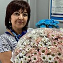 Знакомства: Оксана, 61 год, Биробиджан