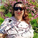 Знакомства: Татьяна, 39 лет, Выселки