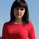 Знакомства: Татьяна, 38 лет, Краснодар