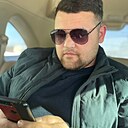 Знакомства: Рома, 30 лет, Новосибирск