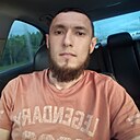 Знакомства: Марат, 30 лет, Пермь