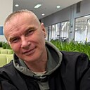 Знакомства: Алексей, 55 лет, Ярославль