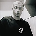 Знакомства: Уроженец, 27 лет, Ангарск