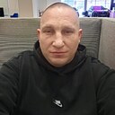 Знакомства: Александр, 42 года, Рубцовск