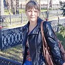 Знакомства: Татьяна, 60 лет, Лисаковск