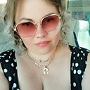 Знакомства: Наталья, 36 лет, Чугуевка