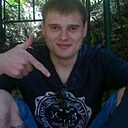 Знакомства: Виталик, 34 года, Жодино