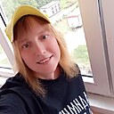 Знакомства: Евгения, 29 лет, Чаусы