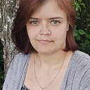 Знакомства: Алëна, 32 года, Инза