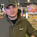 Знакомства: Бек, 30 лет, Москва