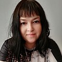 Знакомства: Светлана, 42 года, Белово