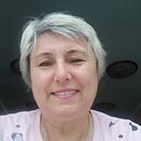 Знакомства: Ирина, 58 лет, Прокопьевск