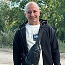 Знакомства: Александр, 36 лет, Караганда
