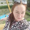 Знакомства: Ленуся, 32 года, Омск