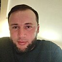 Знакомства: Саид, 32 года, Челябинск