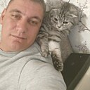 Знакомства: Алех, 32 года, Тольятти