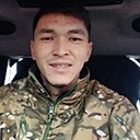 Знакомства: Аза, 26 лет, Алматы