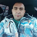 Знакомства: Ігорь, 39 лет, Белая Церковь