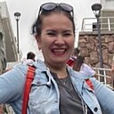Знакомства: Катя, 41 год, Алматы
