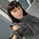 Знакомства: Кира, 47 лет, Владивосток