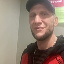 Знакомства: Ринат, 28 лет, Костанай