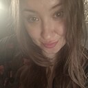 Знакомства: Марина, 33 года, Пермь