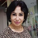 Знакомства: Екатерина, 58 лет, Владивосток