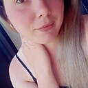 Знакомства: Нюта, 28 лет, Харьков