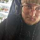 Знакомства: Андрей, 29 лет, Нижний Тагил