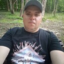 Знакомства: Илья, 30 лет, Калининград