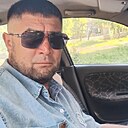 Знакомства: Руслан, 43 года, Донецк