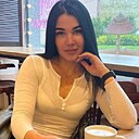 Знакомства: Евгения, 32 года, Выборг