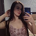 Знакомства: Адель, 25 лет, Пинск