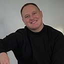 Знакомства: Яч, 27 лет, Благовещенск