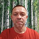 Знакомства: Сергей, 56 лет, Алчевск