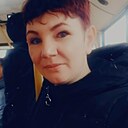 Знакомства: Анастасия, 34 года, Новокузнецк