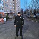 Знакомства: Alik, 26 лет, Смоленск
