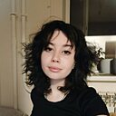 Знакомства: Катя, 23 года, Пенза