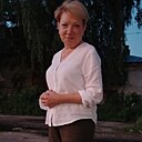 Знакомства: Марина, 56 лет, Пенза