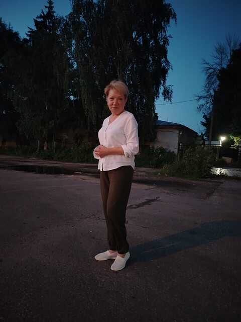 Фото - Tabor.ru