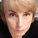 Знакомства: Валерия, 60 лет, Воронеж
