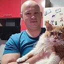 Знакомства: Ренат, 44 года, Южноуральск