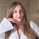 Знакомства: Екатерина, 35 лет, Серпухов