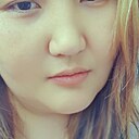 Знакомства: Роза, 34 года, Кокшетау