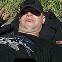 Знакомства: Evgeniy, 42 года, Омск