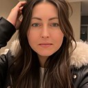 Знакомства: Вероника, 37 лет, Алматы