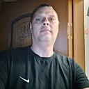 Знакомства: Павел, 42 года, Тула